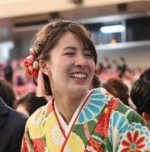 大橋悠依のプライベートがかわいい 竹内結子に似ていると話題に 徒然草