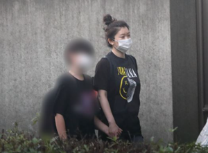 市村正親が子供の親権を獲得したのはなぜ 3つの理由に納得 徒然草