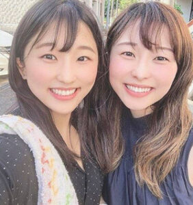 画像集 須崎優衣の私服姿がかわいいのでまとめてみた 徒然草