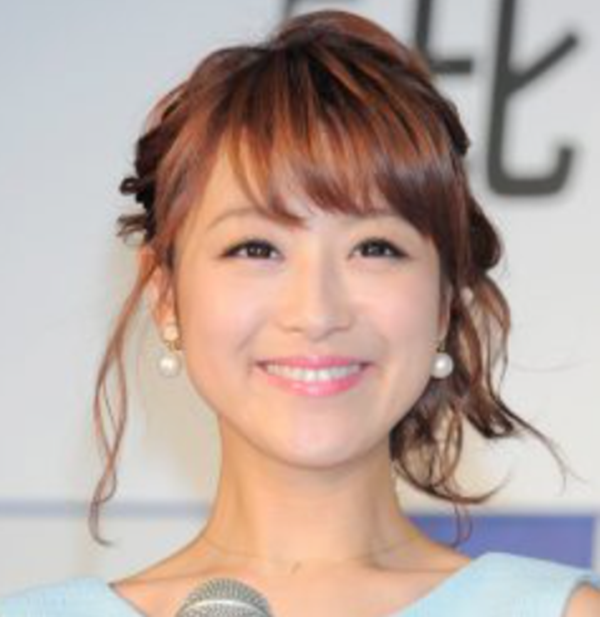 鈴木奈々を最近見ないのは子供が出来たから 3つの可能性を検証してみた 徒然草