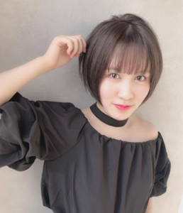 平野美宇がかわいい 貴重な私服姿など画像を集めてみた 徒然草