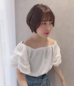 平野美宇がかわいい 貴重な私服姿など画像を集めてみた 徒然草