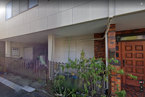 画像 花森弘卓の自宅が遂に特定される ストリートビューで確認してみた 徒然草 画像 花森弘卓の自宅が遂に特定される ストリートビューで確認してみた 徒然草