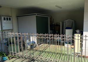 花森弘卓の生い立ちは 早くに両親を亡くし孤独な人生だった 徒然草 花森弘卓の生い立ちは 早くに両親を亡くし孤独な人生だった 徒然草