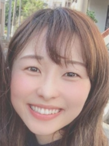 画像 須崎優衣の姉 麻衣も超絶かわいいと話題に 元レスリング部だった 徒然草