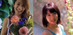 画像 内山理名の現在が綺麗過ぎる 若い頃よりかわいいと話題 徒然草