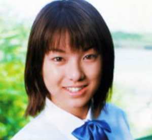 画像 内山理名の現在が綺麗過ぎる 若い頃よりかわいいと話題 徒然草 画像 内山理名の現在が綺麗過ぎる 若い頃よりかわいいと話題 徒然草