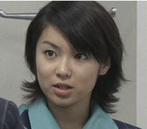 画像 内山理名の現在が綺麗過ぎる 若い頃よりかわいいと話題 徒然草 画像 内山理名の現在が綺麗過ぎる 若い頃よりかわいいと話題 徒然草