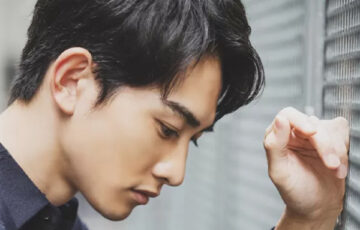 唐田えりかの現在の姿は ショートカットが可愛いと話題に 徒然草