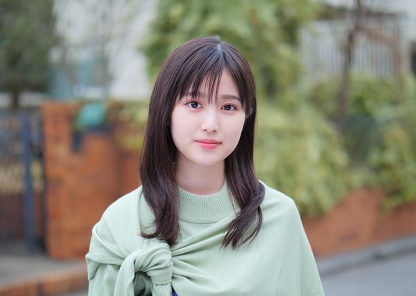福本莉子は土屋太鳳に似てる どこが似てるか画像で検証してみた 徒然草 福本莉子は土屋太鳳に似てる どこが似てるか画像で検証してみた 徒然草