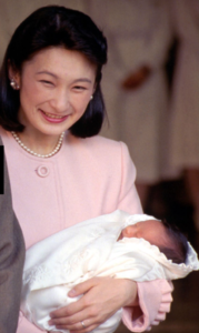 佳子さまのかわいい画像集 幼少期 現在までの変化をまとめてみた 徒然草