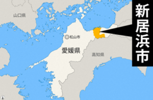 河野智容疑者の顔画像や住所 犯行動機は やっぱり無職だと話題に 徒然草