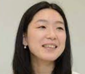 江口のりこと安藤サクラは双子 似てる2人を画像で比較してみた 徒然草