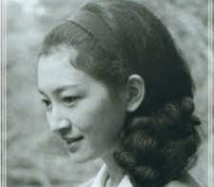 画像 美智子様の若い頃がケタ違いに美人 着物姿が更に綺麗だと話題に 徒然草