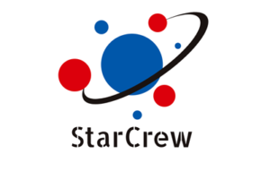 starcrew