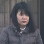 久保木愛弓 かわいい