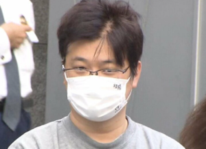 五十嵐薫 フェイスブック