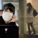 佐々木蔵之介の結婚相手・妻・嫁