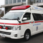 堀江弘輝容疑者