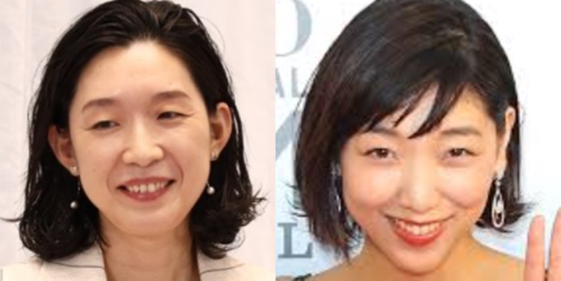 当時のメディア報道・掲載写真