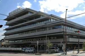 森口卓也の顔画像や住所は 京都府教育庁の主事がアムウェイで逮捕 徒然草