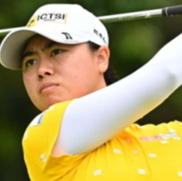 笹生優花の帽子にある 刀 の文字に込めた3つの意味とは 徒然草