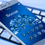 内田裕貴 女子中学生 誘拐 埼玉県