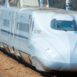 九州新幹線 さくら401 放火未遂 犯人 三宅潔