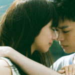 菅田将暉　小松菜奈　馴れ初め