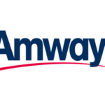 アムウェイ