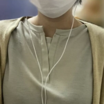 ピンクドルフィン　顔画像　反ワクチン　twitter