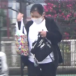 嘉悦彩子 顔画像