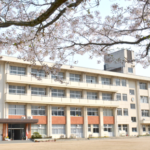 GIGAスクール構想