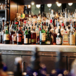 北海道帯広市　女性従業員　酔い潰れる　性的暴行　犯人　顔画像