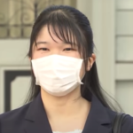 愛子さま 替え玉