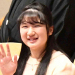 愛子さま 天皇 可能性 占い