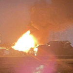 兵庫県加古郡稲美町丘 火災 火事 放火 伯父 顔画像