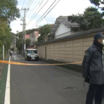 鎌倉 殺人事件 奥村直司 犯人 長男の妹