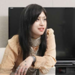 鬼束ちひろ　逮捕　救急車　なぜ　器物損壊