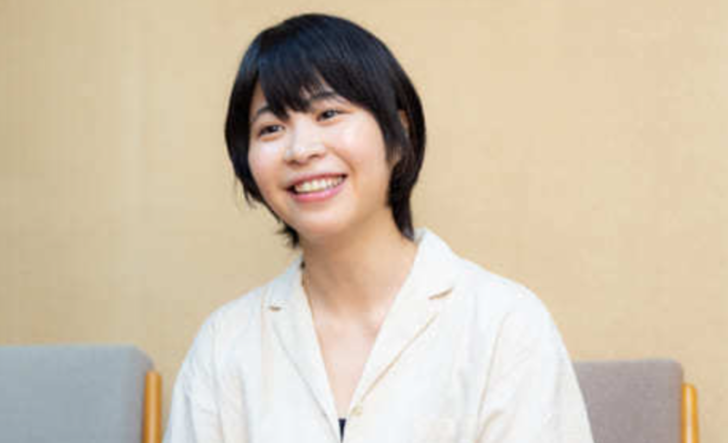 かわいいと話題のaマッソ 加納愛子 カップや結婚相手について調べてみた 徒然草