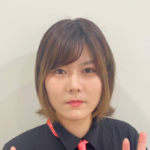 オダウエダ 小田 事故