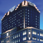 神田沙也加 転落死 自殺 理由 兆候 ホテル どこ 屋外スペース