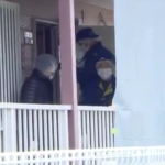 入江公史郎 金城え夢 顔画像 Facebook 犯行動機