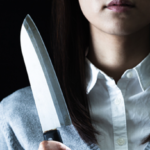 佐藤杏里　顔画像　Facebook　犯行動機