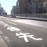 岩本耗一 顔画像 Facebook