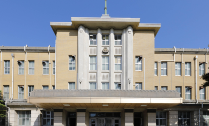 古山瑠花さんの顔画像やtwitterは 大学は日大医学部の可能性が高い 徒然草