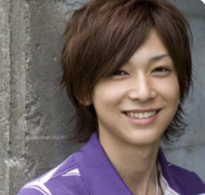 吉沢亮の中学時代の写真がイケメン過ぎる 伝説級のモテ具合がエグイ 徒然草