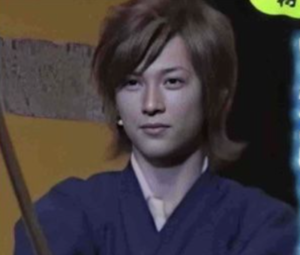 吉沢亮の中学時代の写真がイケメン過ぎる 伝説級のモテ具合がエグイ 徒然草