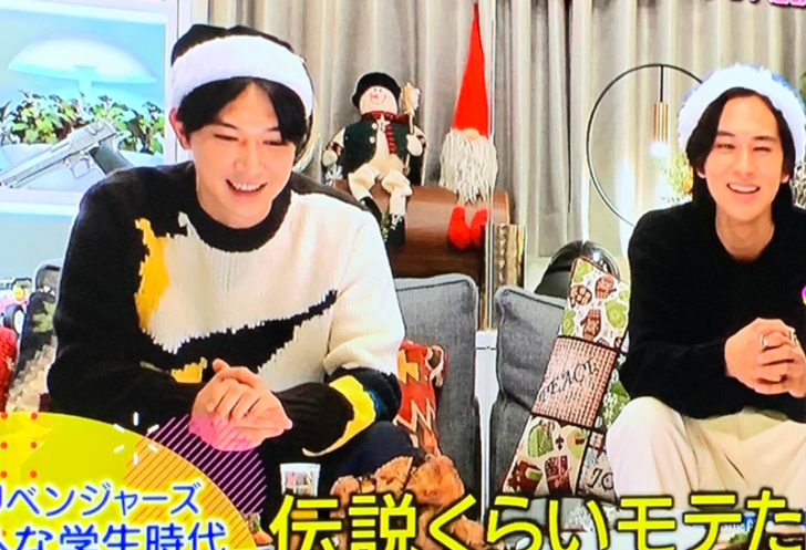 吉沢亮の中学時代の写真がイケメン過ぎる 伝説級のモテ具合がエグイ 徒然草