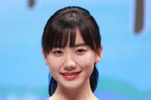 芦田愛菜の関西弁がかわいい 胸キュン確実な動画を集めてみた 徒然草